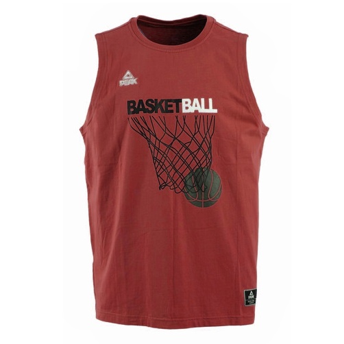 peak-sport-basketball-hoop-graphic-tank-top-red-1.jpg
