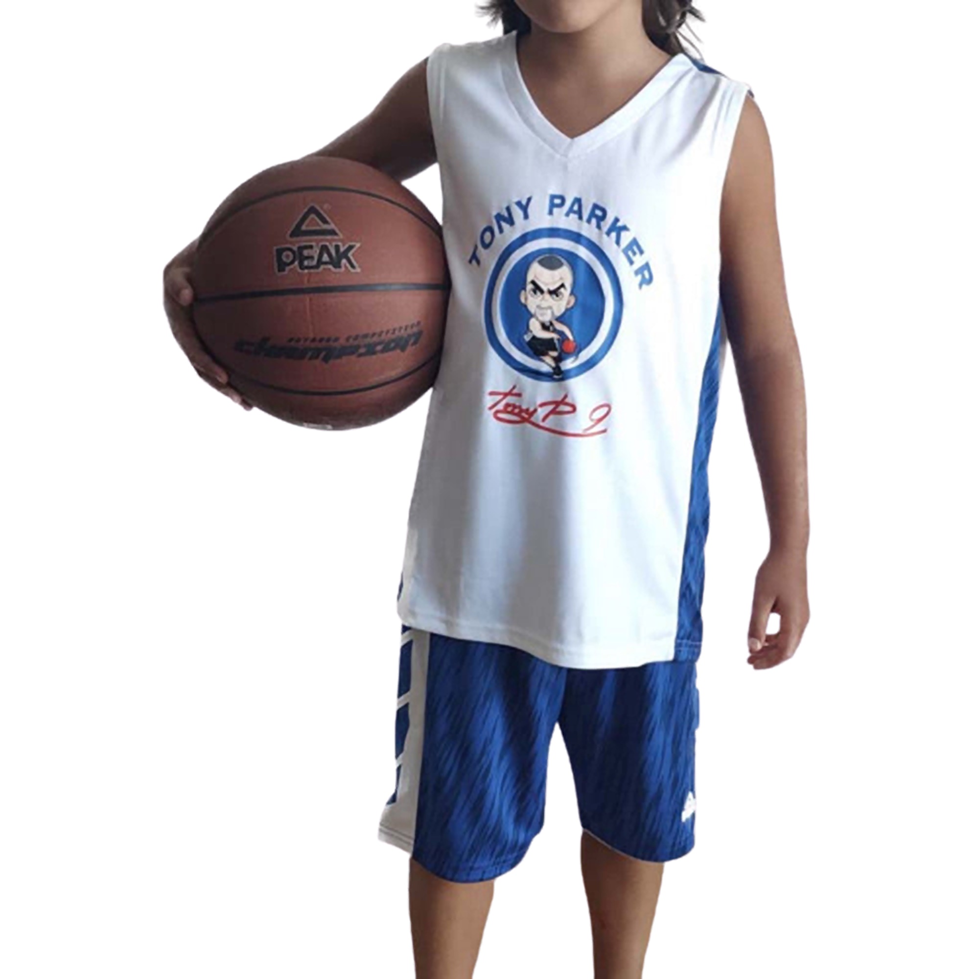 peak-sport-basketball-junior-tony-parker-set-white-blue-1.jpg