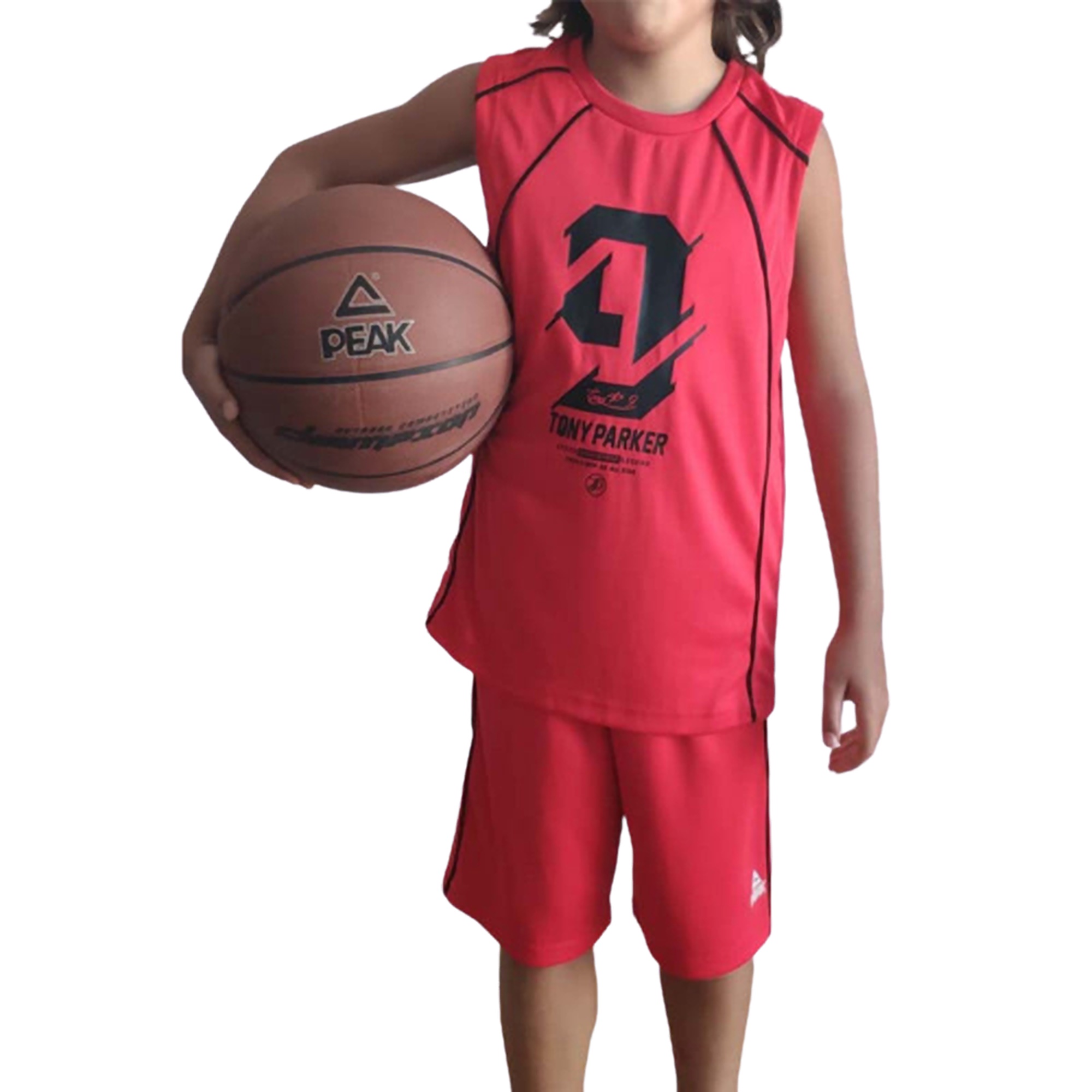 peak-sport-basketball-junior-tony-parker-signature-set-red-1.jpg