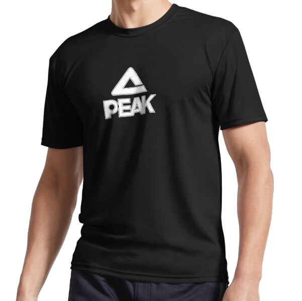 peak-sport-basketball-round-neck-big-graphic-tee-black-1.jpg