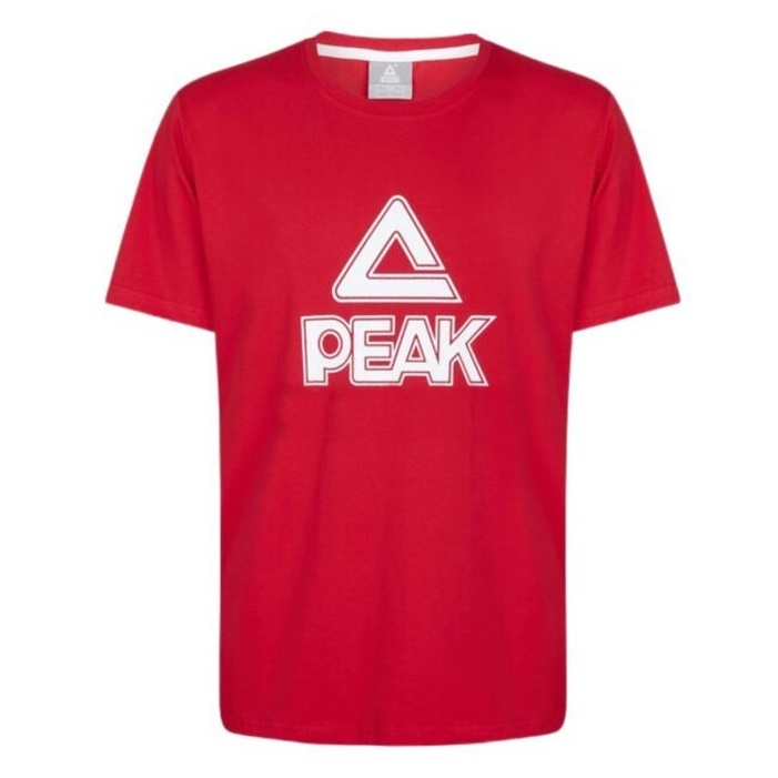 peak-sport-basketball-round-neck-big-graphic-tee-red-1.jpg