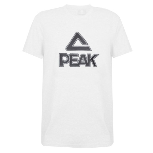 peak-sport-basketball-round-neck-big-graphic-tee-white-1.jpg