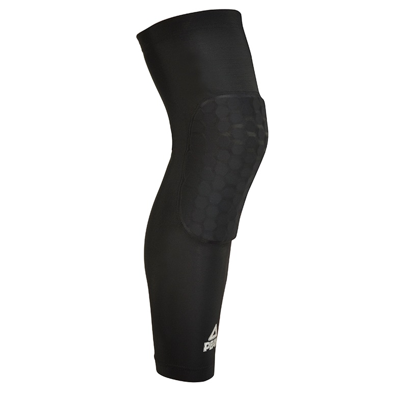 peak-sport-performance-protection-long-knee-black-1.jpg