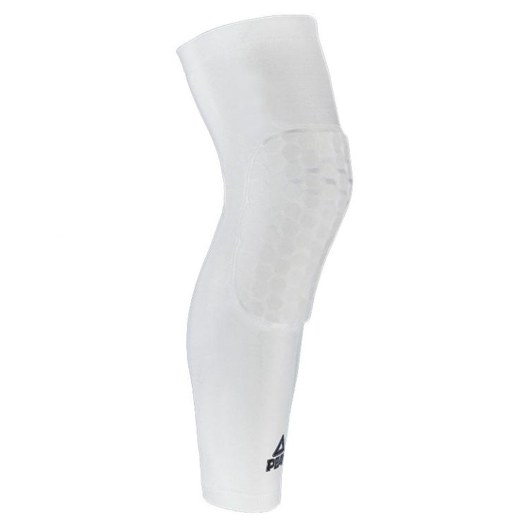 peak-sport-performance-protection-long-knee-white-1.jpg