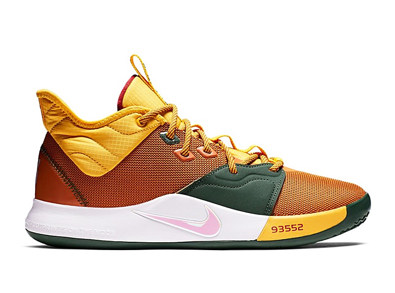 pg 3 all star shoes
