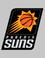 Phoenix Suns