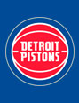 Detroit Pistons