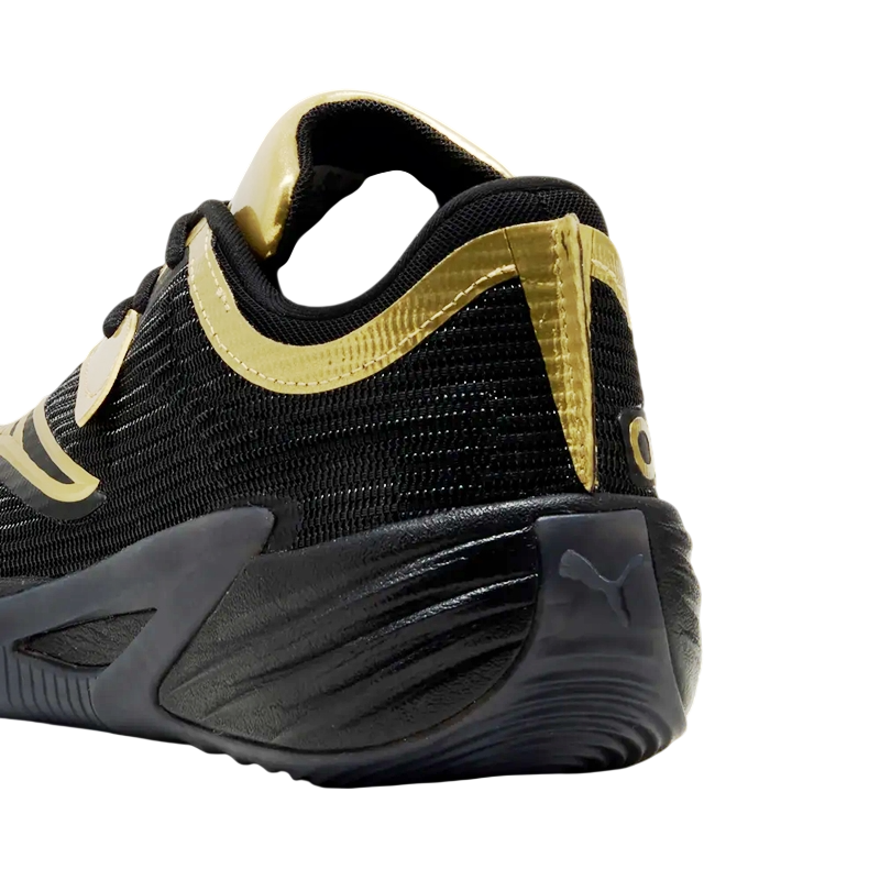Puma All-Pro NITRO™ 2 Dennis Schröder - manelsanchez.com