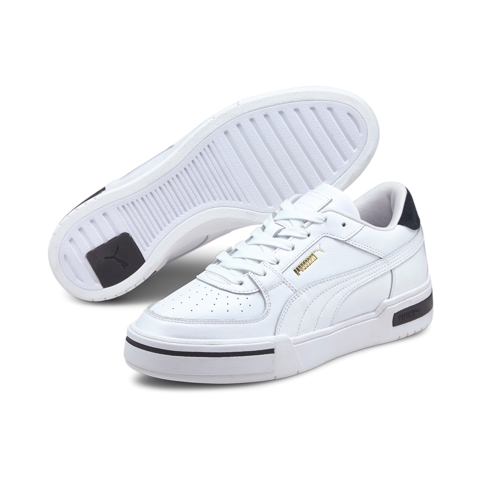 Puma california colores sale