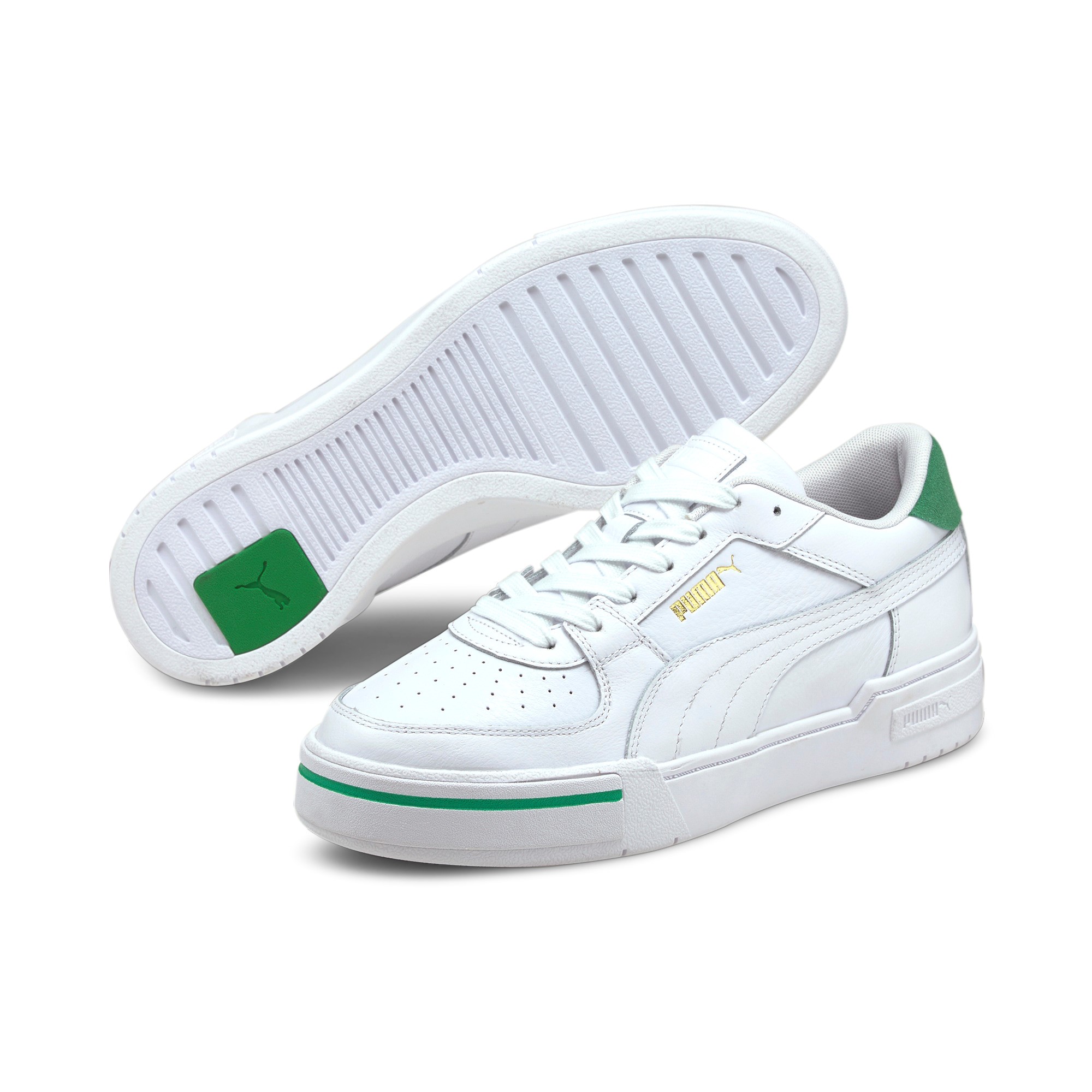 Кеды puma ca pro. Puma CA Pro Classic Trainers. Кроссовки Puma CA Pro Classic. Puma CA Pro мужские. Кроссовки Puma CA Pro Heritage Trainers.