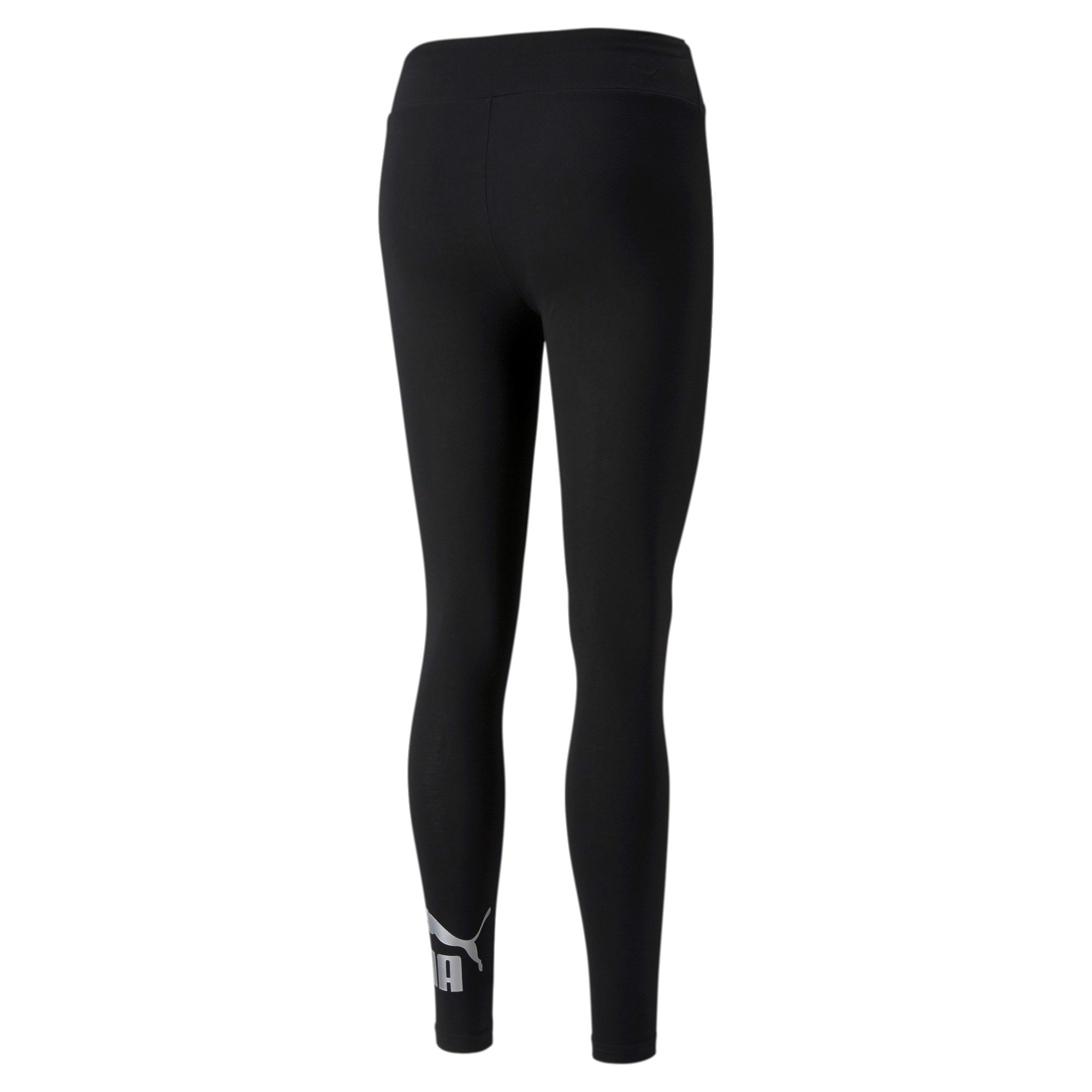 Leggins puma sprinter deals