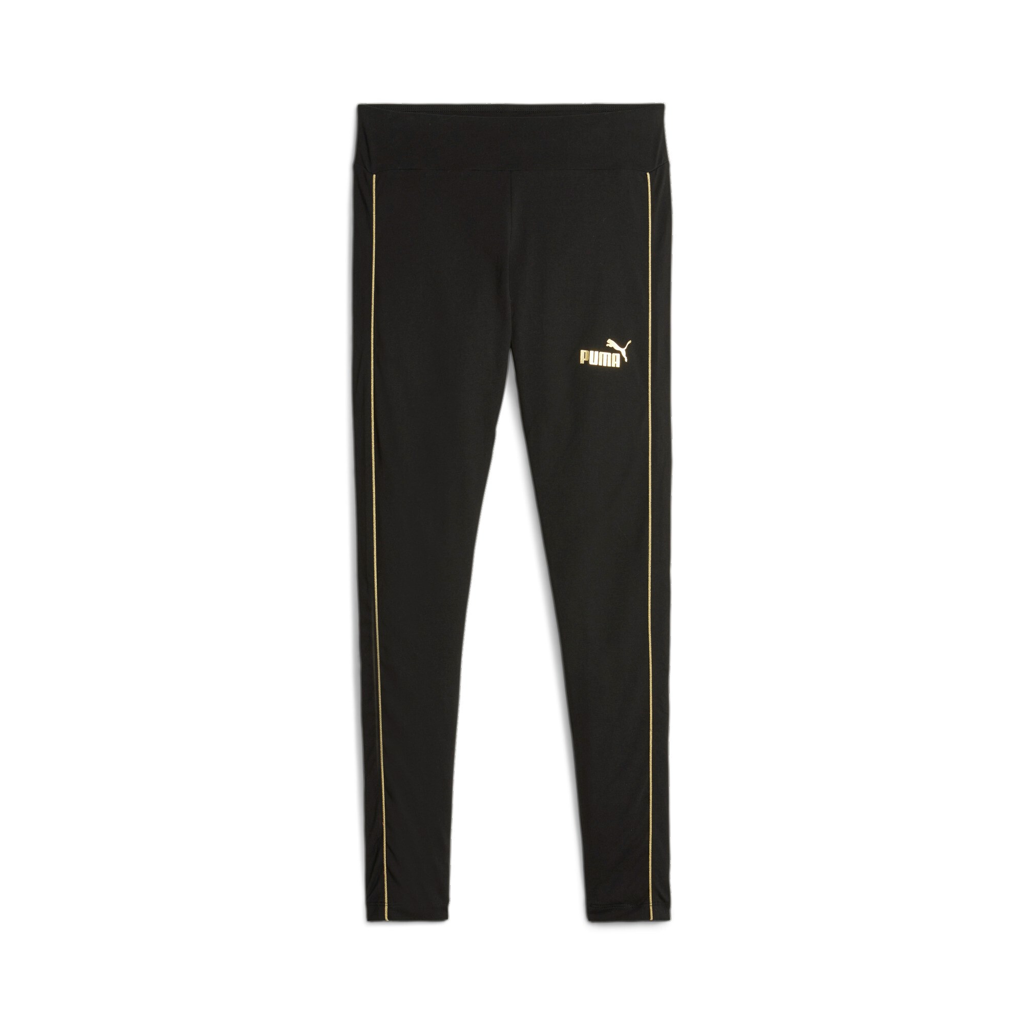 Leggings Puma, Pantalones deportivos de mujer