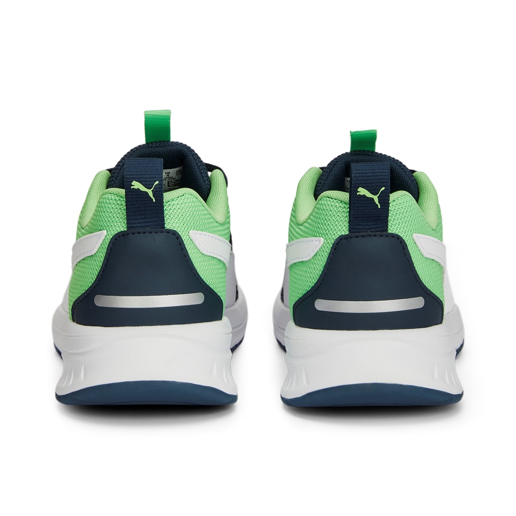 comprar Zapatillas Puma Evolve niños /