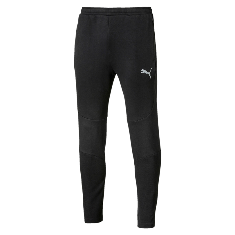 Puma Evostripe Pants (black)