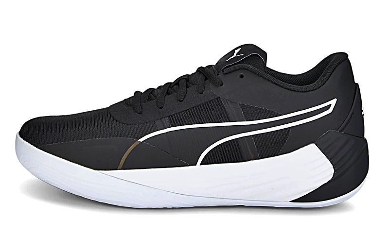 PUMA FUSION NITRO - ManelSanchez