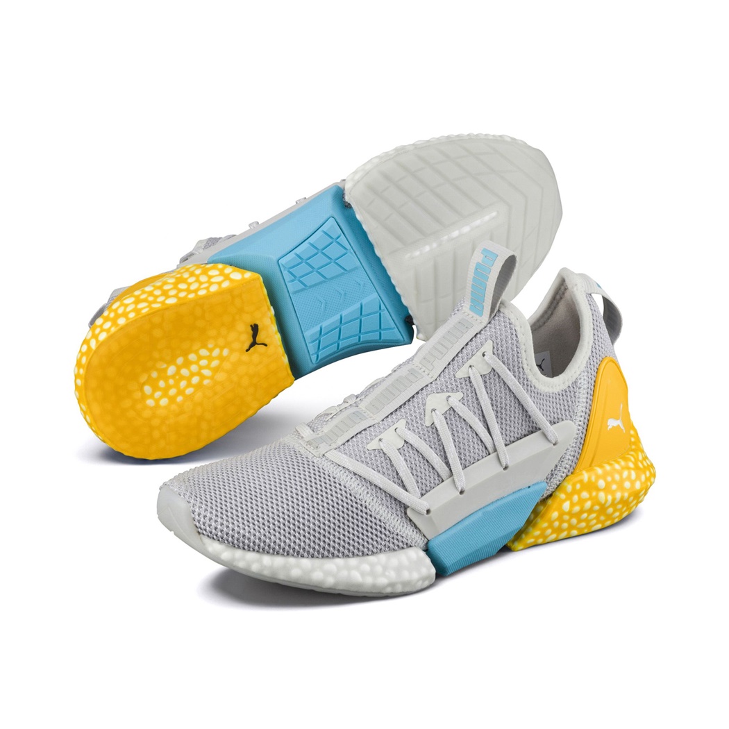 puma hybrid rocket runner mujer puma hybrid rocket runner mujer