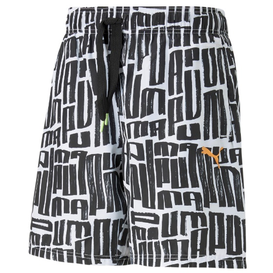 puma-inverse-short-black-1.jpg