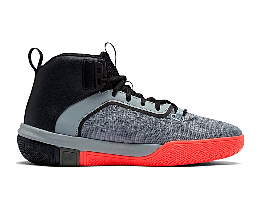 Legacy disrupt puma new arrivals