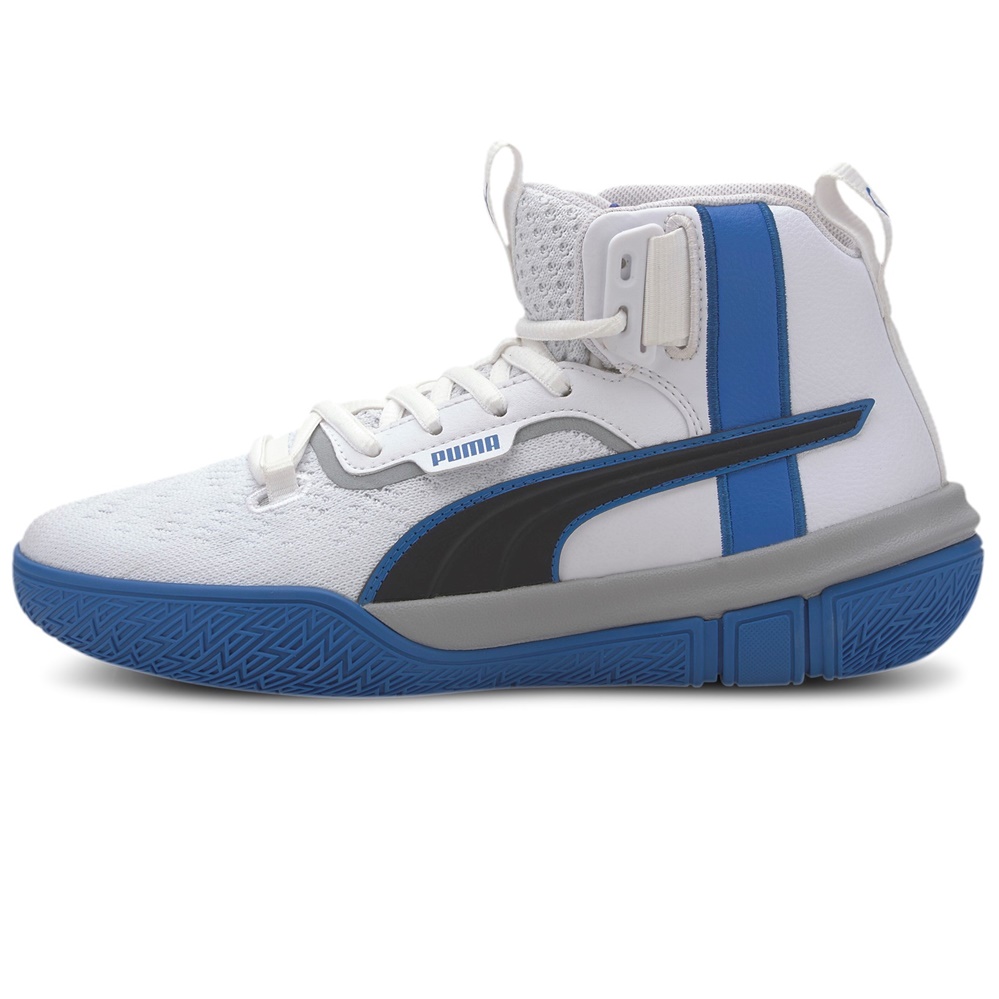 puma legacy performance review