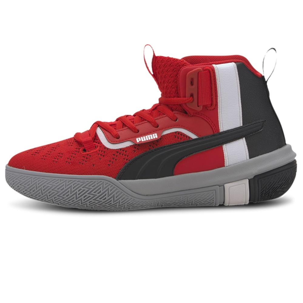 puma legacy performance review