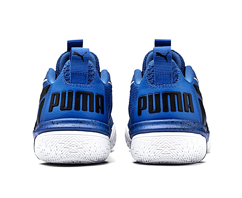 puma legacy performance review