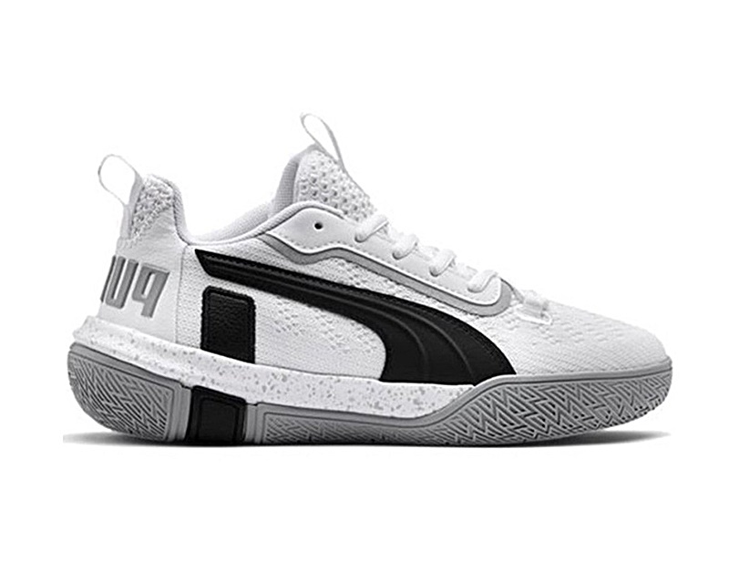 vapor untouchable limited