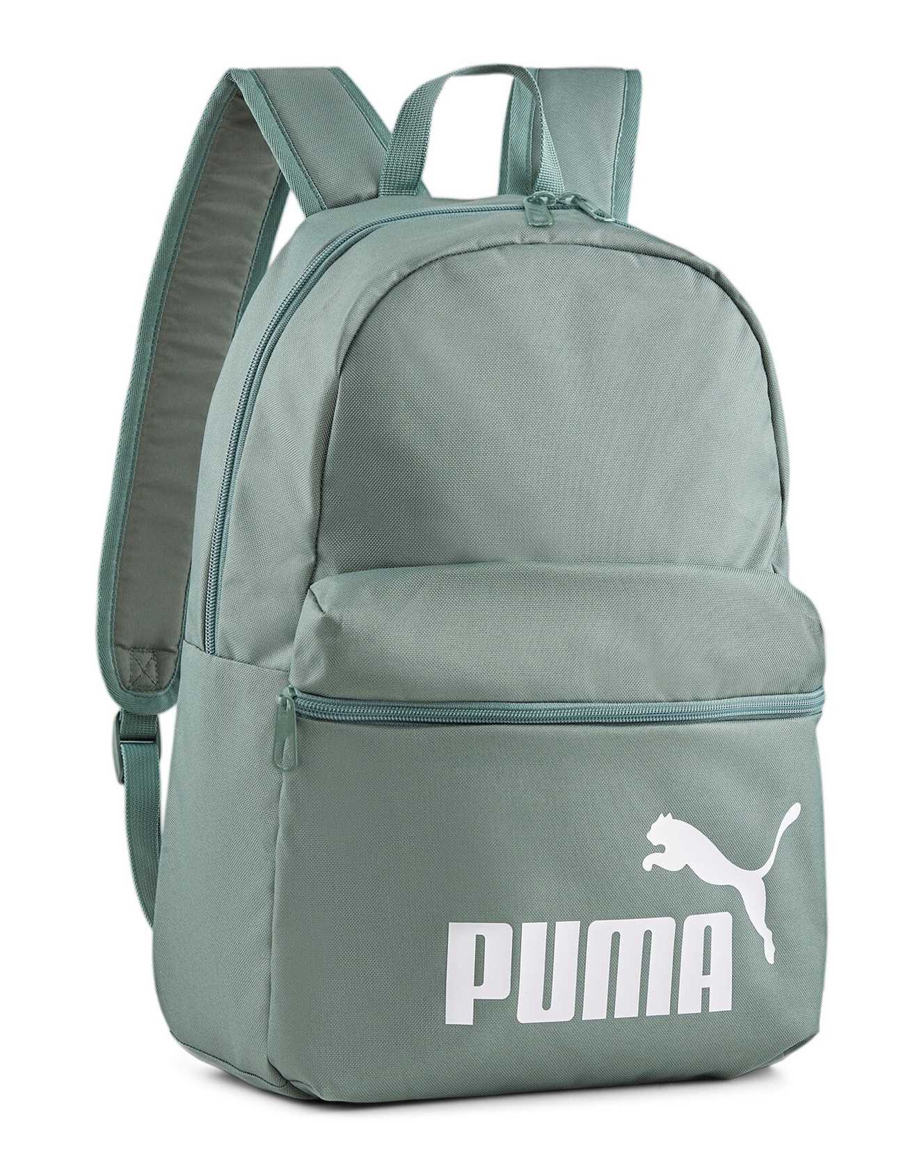 puma-phase-backpack-eucalyptus-1.jpg