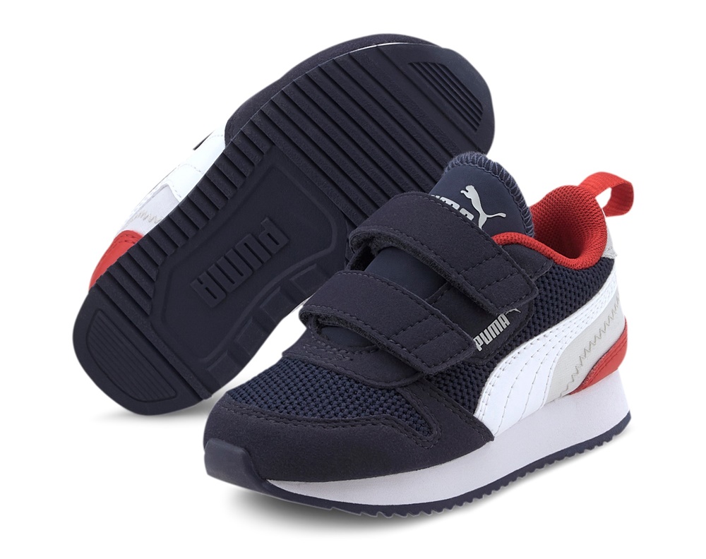 puma-r78-v-ps-kids-peacoat-11.jpg