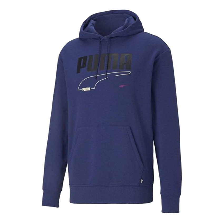 puma-rebel-hoodie-tr-elektro-blue-1.jpg