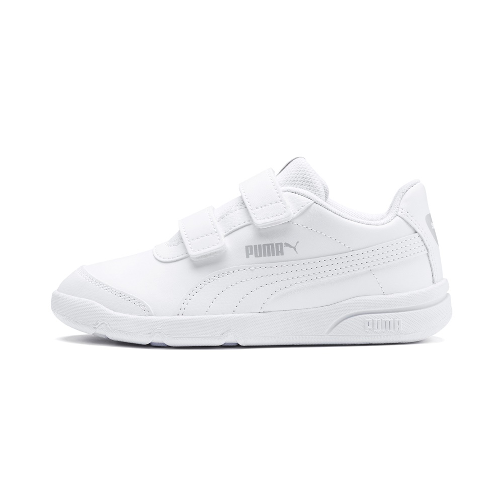 Puma Stepfleex 2 SL Ve V Inf Zapatillas Niña 192523-16