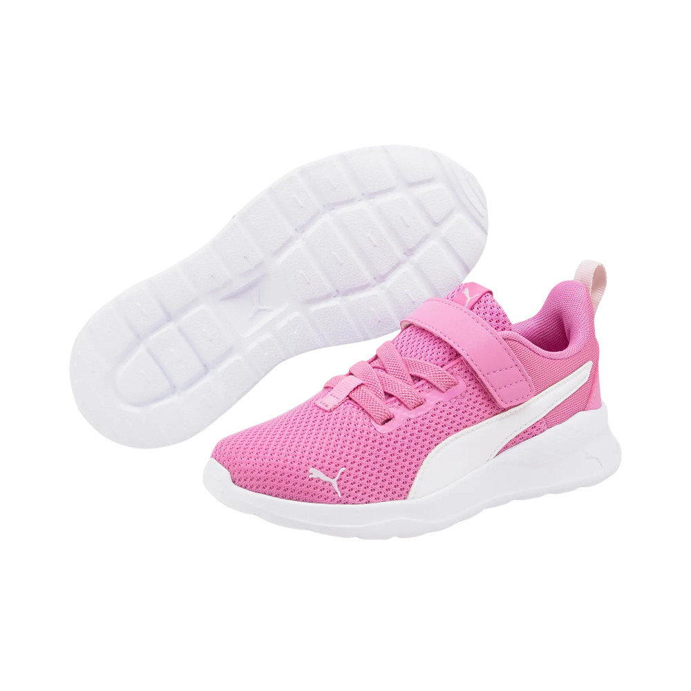 Puma Trainers Anzarun Lite Kids \