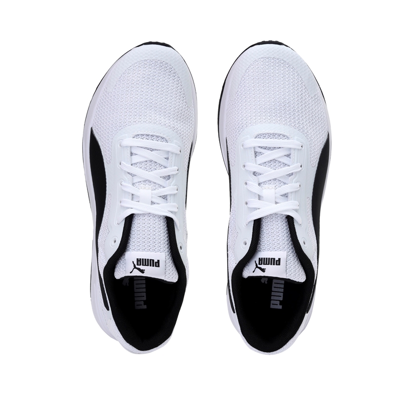 Zapatillas Running Hombre PUMA TAPER. Peacoat white. 373018 07 Por 49,00 €