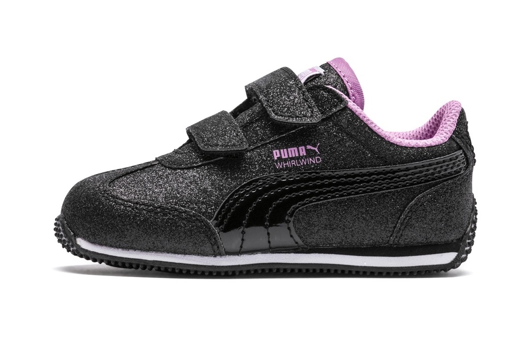 Zapatos puma whirlwind clearance para mujer nueva temporada