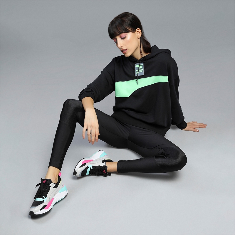 Купить Puma X Ray 2 Square