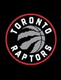 Toronto Raptors