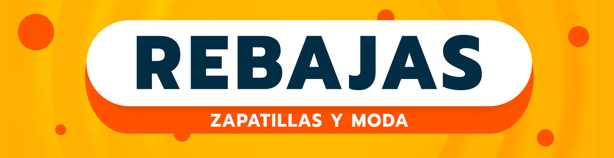 Ofertas
