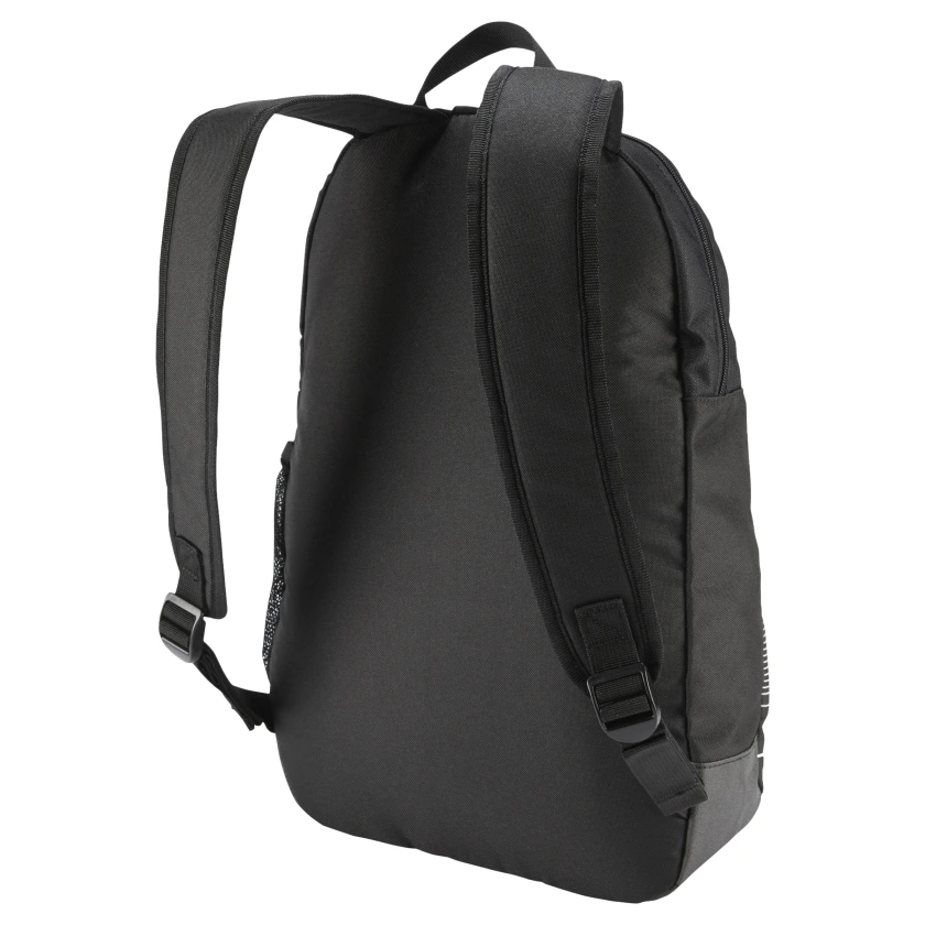 Reebok Active Foundation Backpack (black)