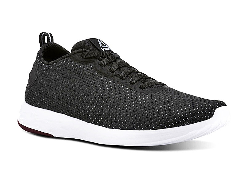 Reebok astro hotsell walk