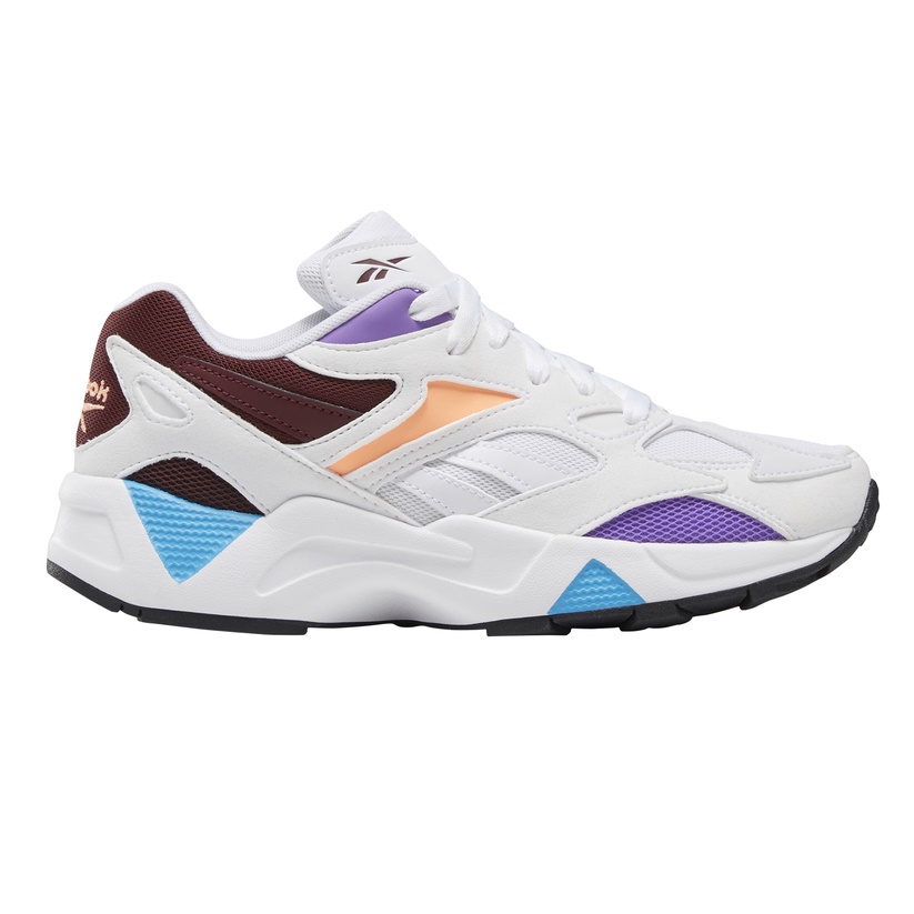 Reebok Classic Aztrek W - manelsanchez.com