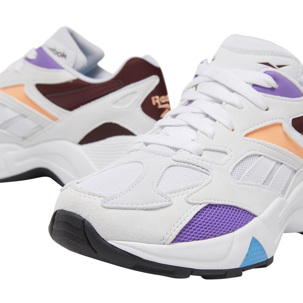 Reebok Classic Aztrek W - manelsanchez.com