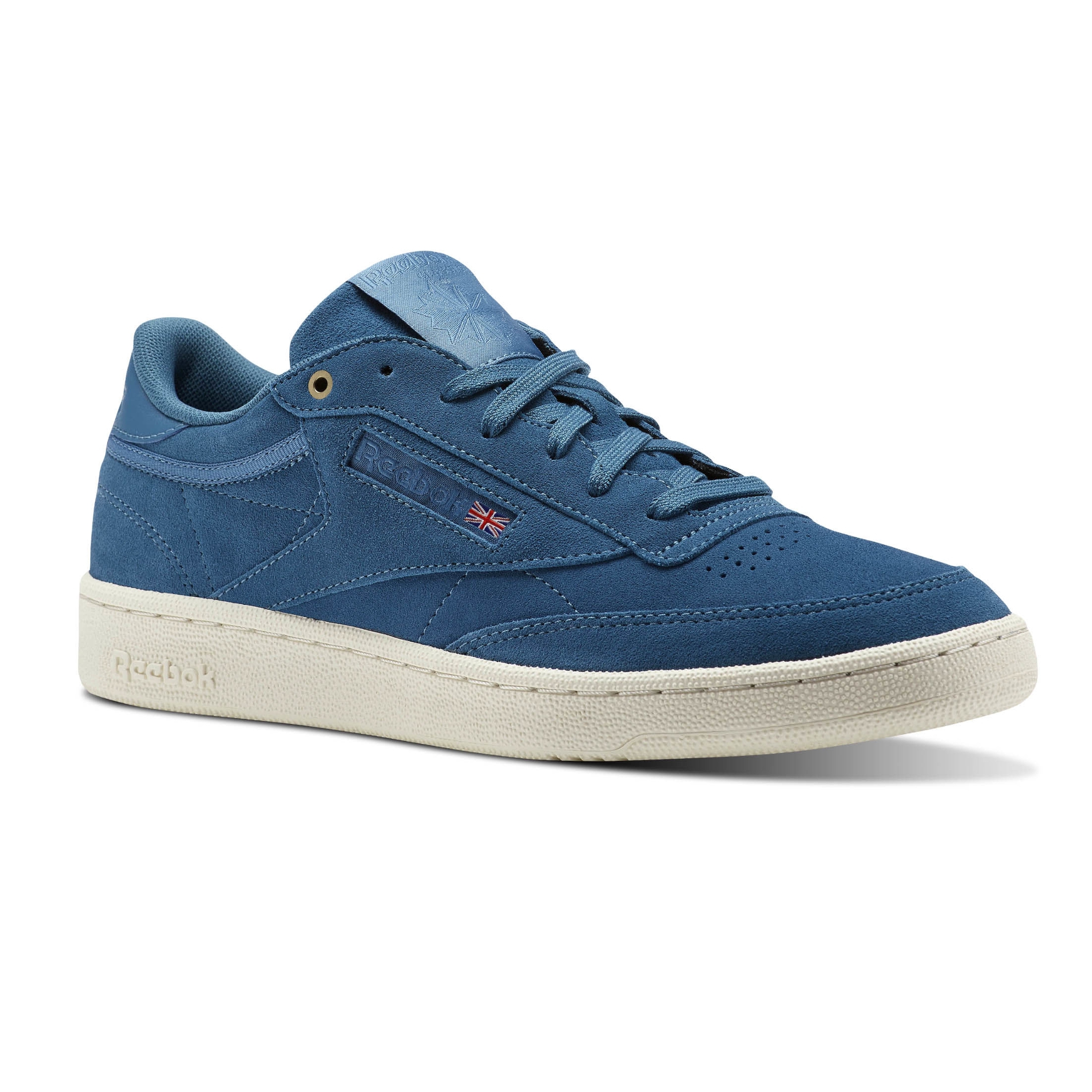 reebook classic