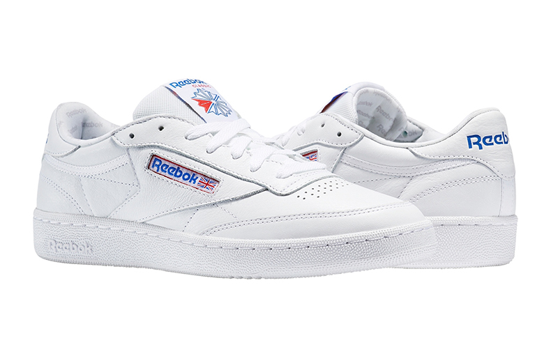 reebok club c 85 so