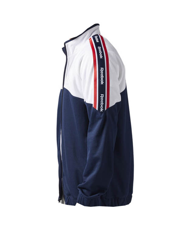 Reebok Classic Franchise Tracktop