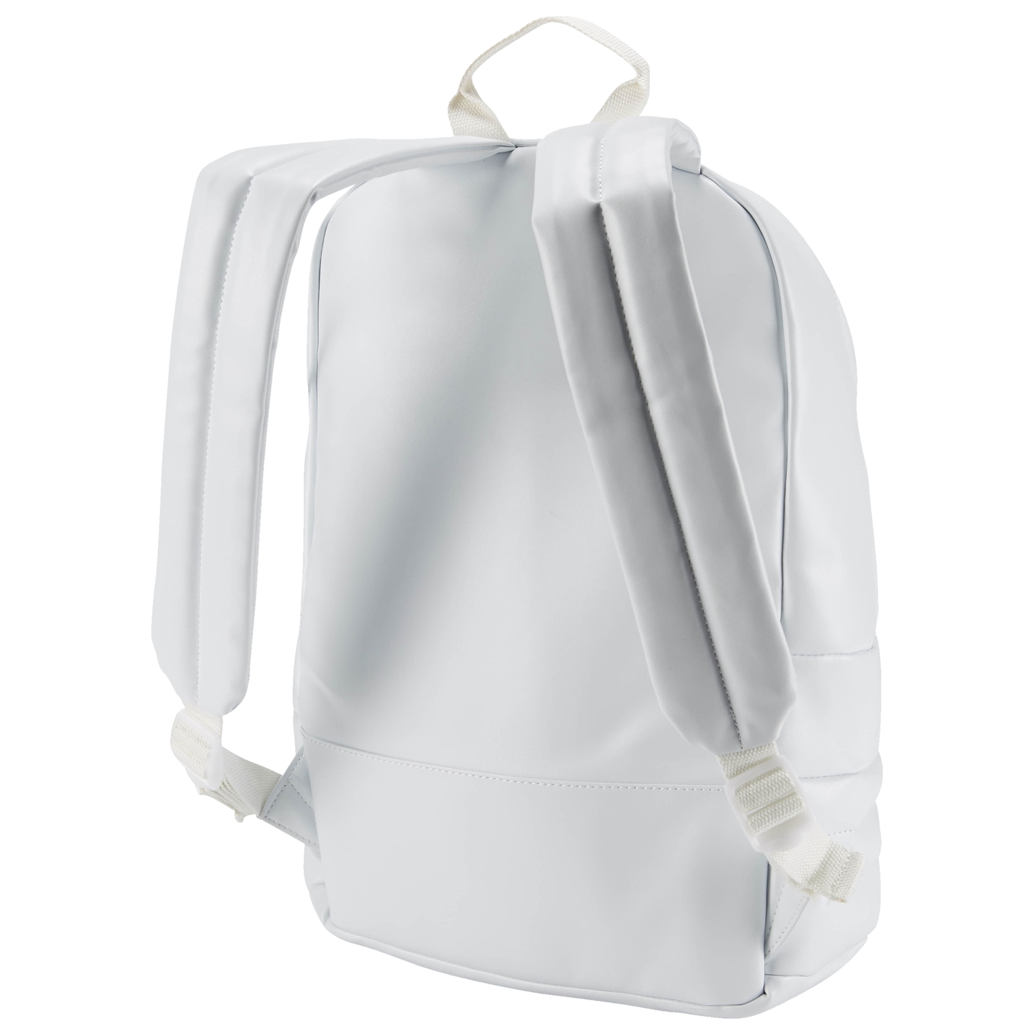 Freestyle Backpack (White) - manelsanchez.com