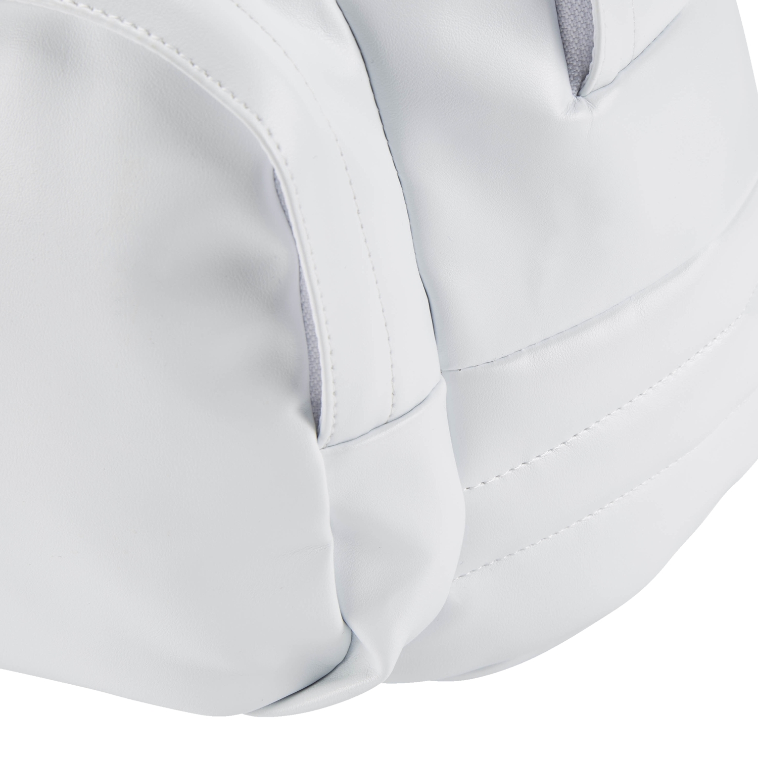 mochila reebok classic beige