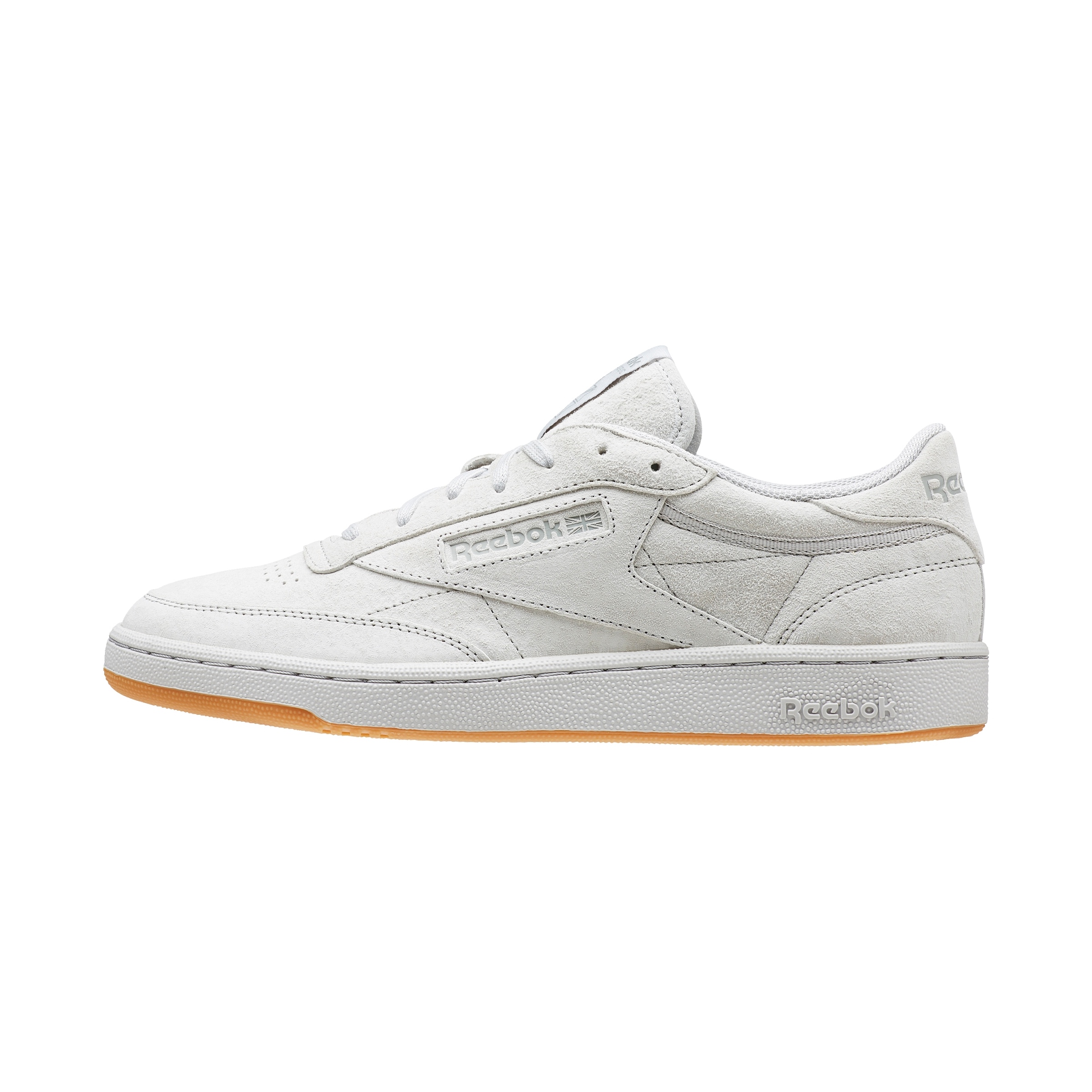 reebok classic club c 85 tg
