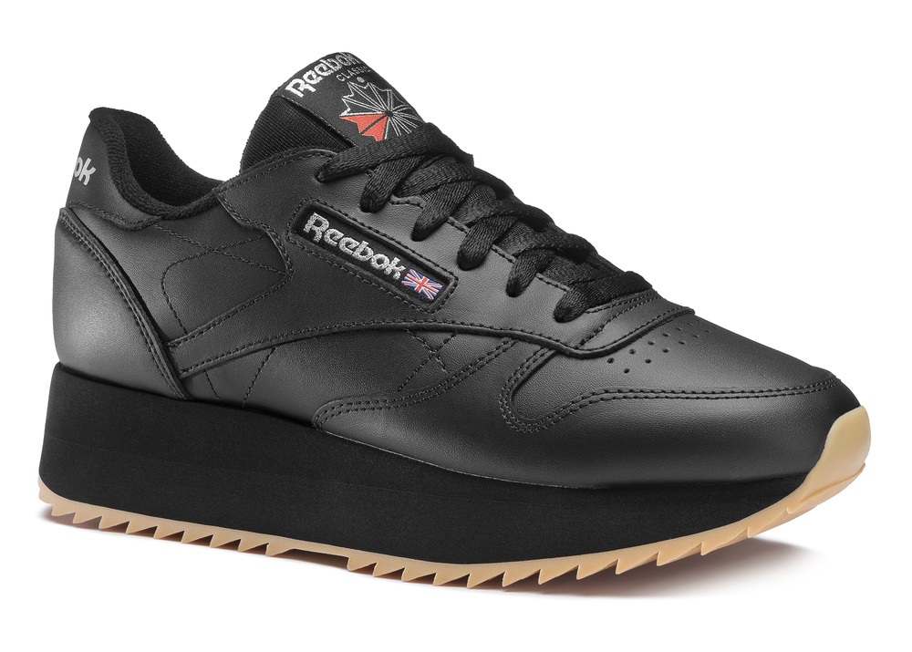 cebolla tienda información Reebok Classic Leather Double "Spice" - manelsanchez.com