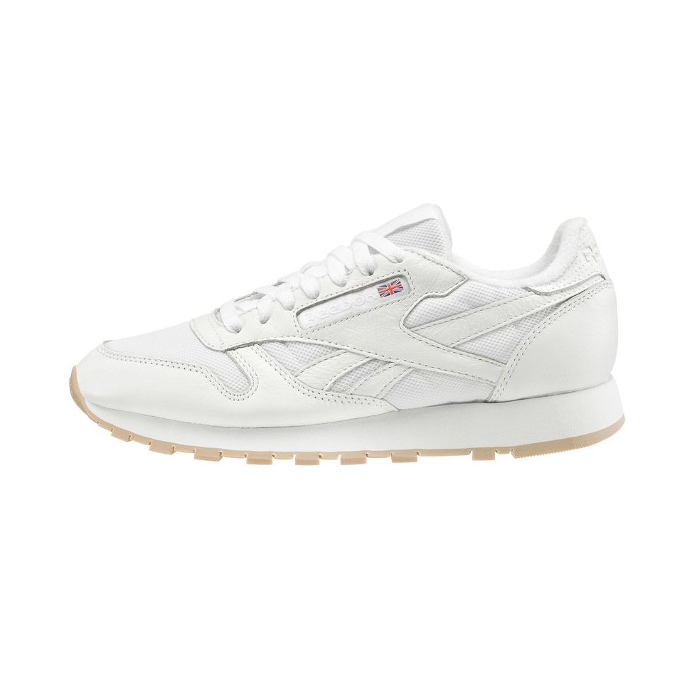 precio de reebok classic