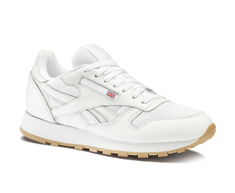 reebok estl