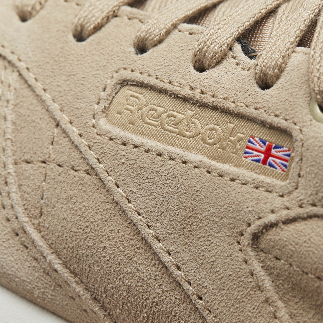 reebok classic leather montana